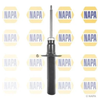 NAPA Shock Absorbers Shock Absorber Front Axle NSA1320 thumbnail
