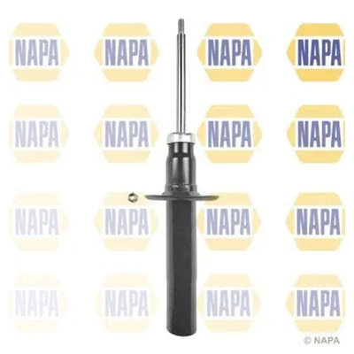 NAPA Shock Absorbers Shock Absorber Front Axle NSA1320