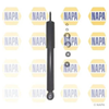 NAPA Shock Absorbers Shock Absorber Front Axle NSA1488 thumbnail