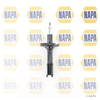 NAPA Shock Absorbers Shock Absorber Front Axle NSA1480 thumbnail