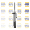 NAPA Shock Absorbers Shock Absorber Front Axle NSA1492 thumbnail