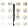 NAPA Shock Absorbers Shock Absorber Front Axle NSA1497 thumbnail