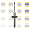 NAPA Shock Absorbers Shock Absorber Front Axle NSA1559 thumbnail
