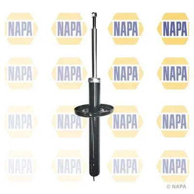 NAPA Shock Absorbers Shock Absorber Front Axle NSA1559