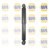 NAPA Shock Absorbers Shock Absorber Front Axle NSA1622 thumbnail