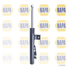NAPA Shock Absorbers Shock Absorber Front Axle NSA1700 thumbnail