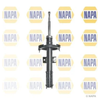NAPA Shock Absorbers Shock Absorber Front Axle NSA1702 thumbnail