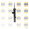 NAPA Shock Absorbers Shock Absorber Front Axle NSA1830 thumbnail