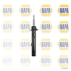NAPA Shock Absorbers Shock Absorber Front Axle NSA1831 thumbnail