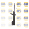 NAPA Shock Absorbers Shock Absorber Front Axle Right NSA1772 thumbnail