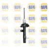 NAPA Shock Absorbers Shock Absorber Front Axle Right NSA1107 thumbnail