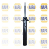 NAPA Shock Absorbers Shock Absorber Front Axle Right NSA1257 thumbnail