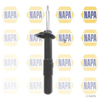 NAPA Shock Absorbers Shock Absorber Front Axle Right NSA1462 thumbnail