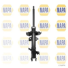 NAPA Shock Absorbers Shock Absorber Front Axle Right NSA1391 thumbnail