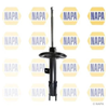 NAPA Shock Absorbers Shock Absorber Front Axle Right NSA1148 thumbnail