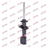 KYB Excel-G Front Shock Absorber 331002 thumbnail