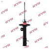 KYB Excel-G Front Shock Absorber 3330127 thumbnail