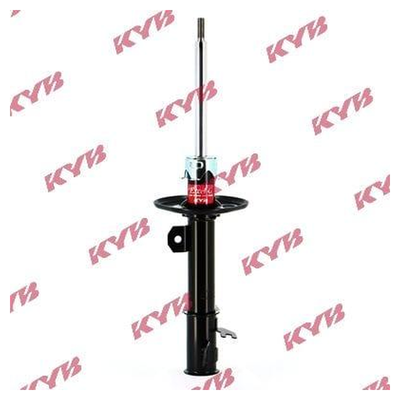 KYB Excel-G Front Shock Absorber 3330127