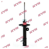 KYB Excel-G Front Shock Absorber 3330128 thumbnail