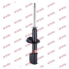 KYB Excel-G Front Shock Absorber 333020 thumbnail