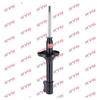 KYB Excel-G Front Shock Absorber 333075 thumbnail
