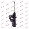KYB Excel-G Front Shock Absorber 333145 thumbnail