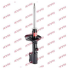 KYB Excel-G Front Shock Absorber 333156 thumbnail