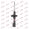 KYB Excel-G Front Shock Absorber 333223 thumbnail