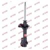 KYB Excel-G Front Shock Absorber 333278 thumbnail