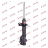KYB Excel-G Front Shock Absorber 333496 thumbnail