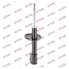 KYB Excel-G Front Shock Absorber 333706 thumbnail