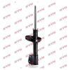 KYB Excel-G Front Shock Absorber 333707 thumbnail