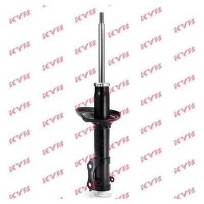 KYB Excel-G Front Shock Absorber 333712