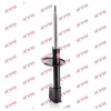 KYB Excel-G Front Shock Absorber 333741 thumbnail