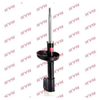 KYB Excel-G Front Shock Absorber 333743 thumbnail