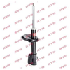 KYB Excel-G Front Shock Absorber 333749 thumbnail