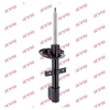 KYB Excel-G Front Shock Absorber 3338008 thumbnail