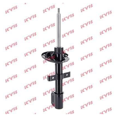 KYB Excel-G Front Shock Absorber 3338008
