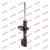 KYB Excel-G Front Shock Absorber 333806 thumbnail