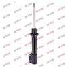 KYB Excel-G Front Shock Absorber 333807 thumbnail