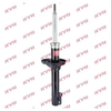 KYB Excel-G Front Shock Absorber 333818 thumbnail
