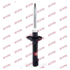 KYB Excel-G Front Shock Absorber 333820 thumbnail