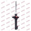 KYB Excel-G Front Shock Absorber 333822 thumbnail