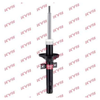 KYB Excel-G Front Shock Absorber 333823 thumbnail