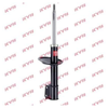 KYB Excel-G Front Shock Absorber 333825 thumbnail