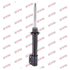 KYB Excel-G Front Shock Absorber 333827 thumbnail