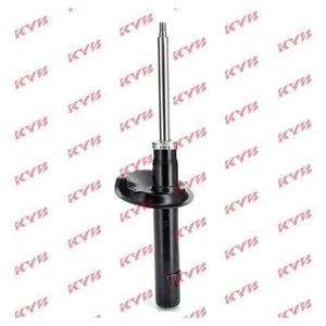 KYB Excel-G Front Shock Absorber 333828