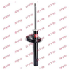 KYB Excel-G Front Shock Absorber 333830 thumbnail