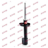 KYB Excel-G Front Shock Absorber 333831 thumbnail