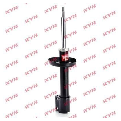 KYB Excel-G Front Shock Absorber 333831